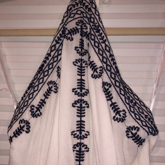 LF stores, E-LADY romper NWT - Picture 2 of 5